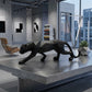 Black Premium Panther