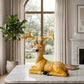 Big Sitting DEER Premium quality