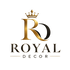 Royal Decor
